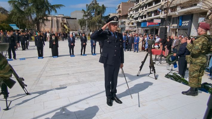 PXL_20260325_091232994